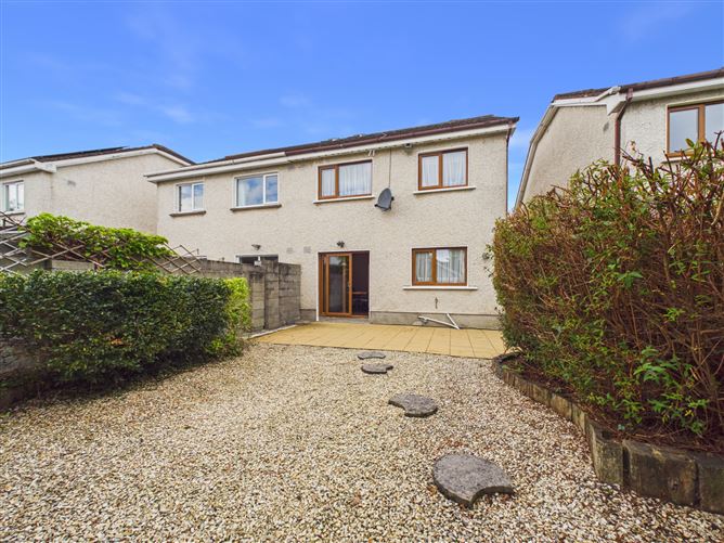 Photo 21 of 39 — 55 Weston Way, Lucan, Dublin