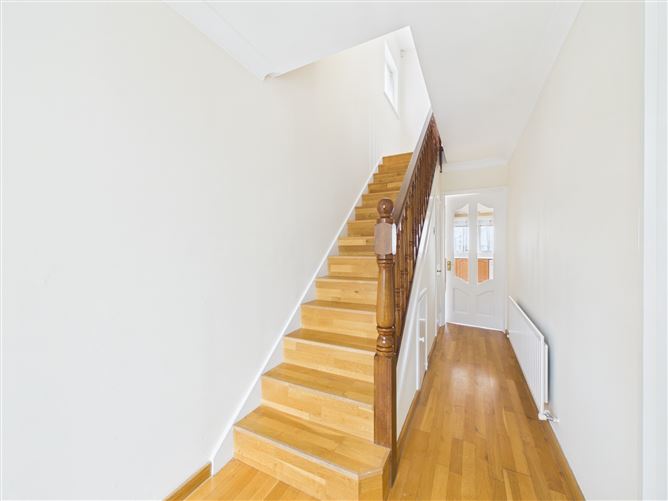 Photo 5 of 39 — 55 Weston Way, Lucan, Dublin