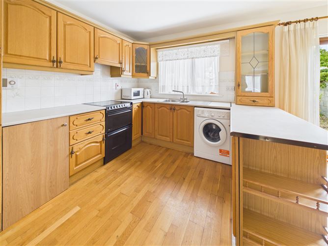 Photo 13 of 39 — 55 Weston Way, Lucan, Dublin