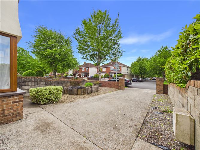 55 Weston Way, Lucan, Dublin