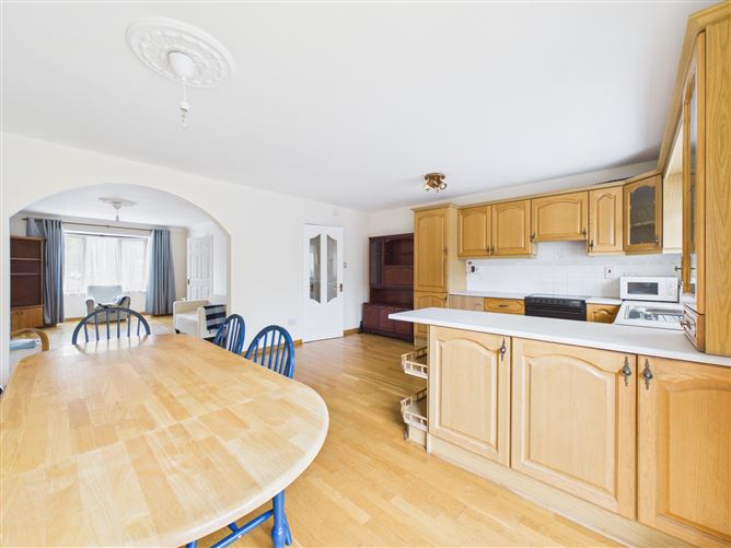 Photo 17 of 39 — 55 Weston Way, Lucan, Dublin