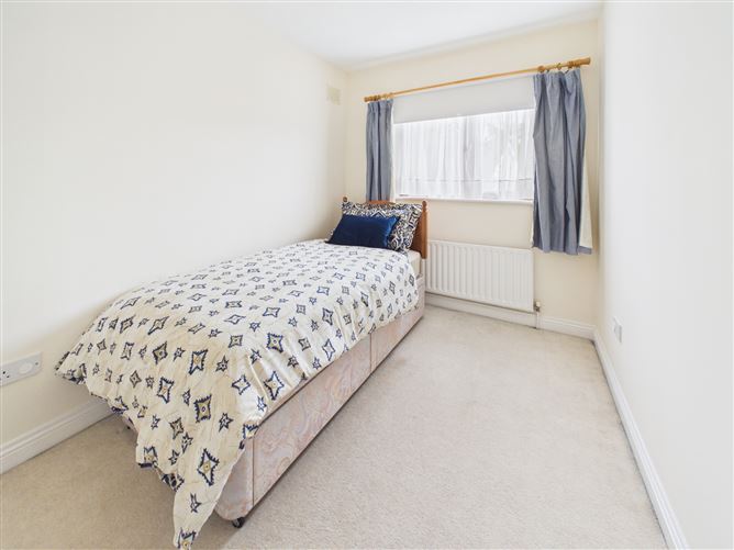 Photo 34 of 39 — 55 Weston Way, Lucan, Dublin