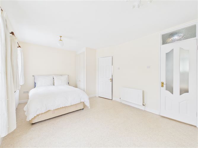 Photo 25 of 39 — 55 Weston Way, Lucan, Dublin