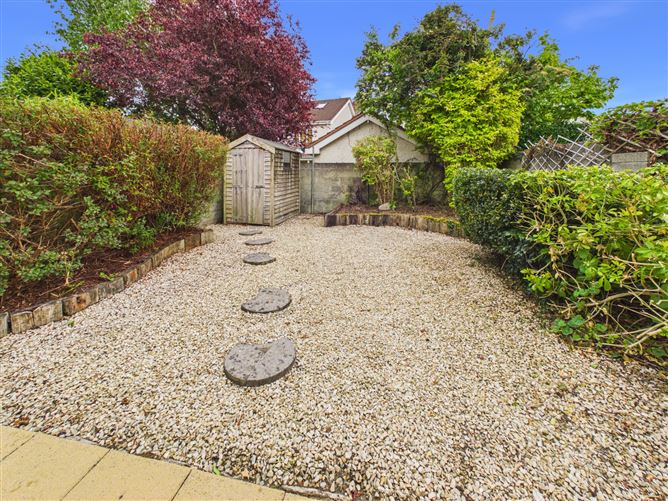 Photo 23 of 39 — 55 Weston Way, Lucan, Dublin