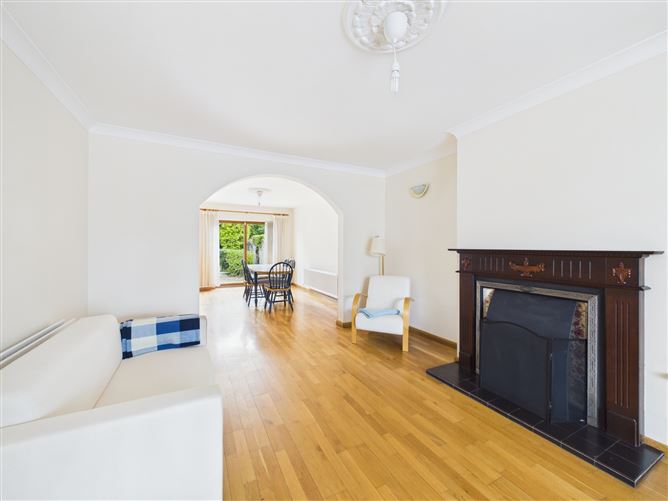 Photo 6 of 39 — 55 Weston Way, Lucan, Dublin