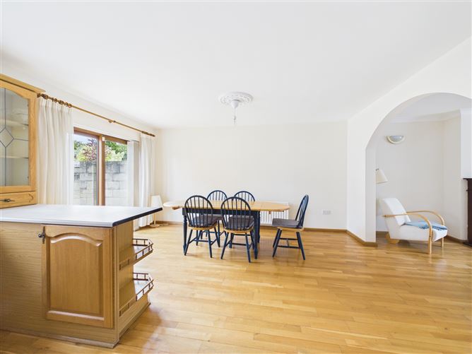 Photo 12 of 39 — 55 Weston Way, Lucan, Dublin