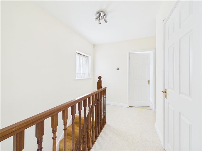 Photo 19 of 39 — 55 Weston Way, Lucan, Dublin