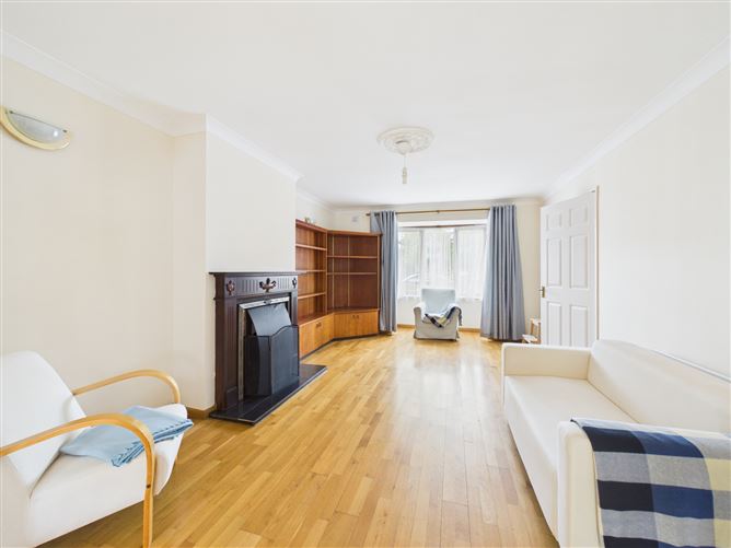 Photo 9 of 39 — 55 Weston Way, Lucan, Dublin