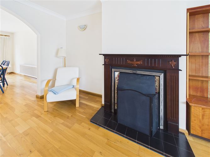 Photo 8 of 39 — 55 Weston Way, Lucan, Dublin