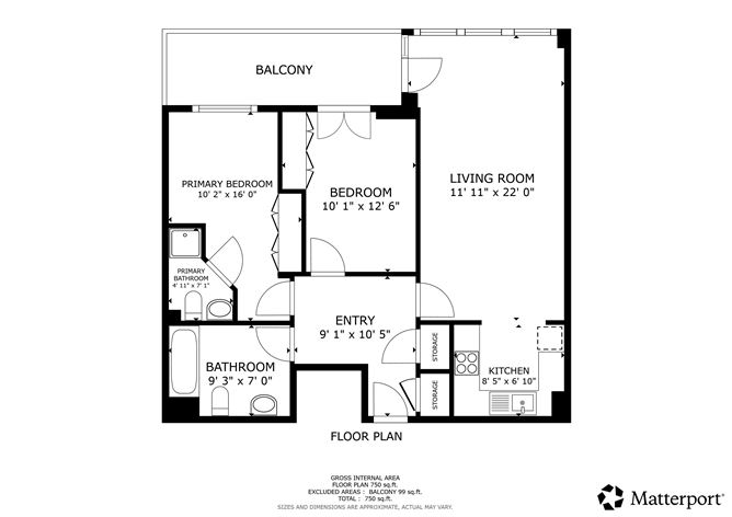 Property Image