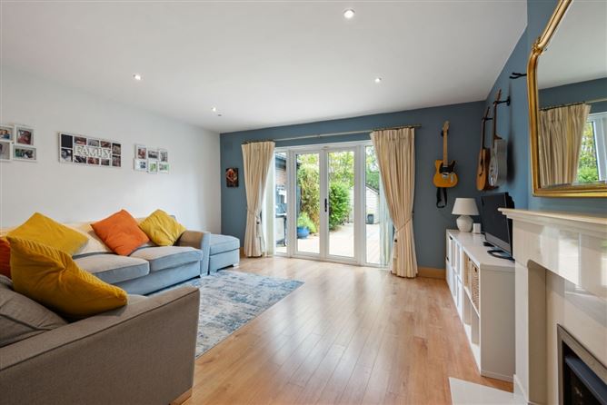 Photo 5 of 29 — 15 Abbywell, Kinsealy , Malahide, Dublin