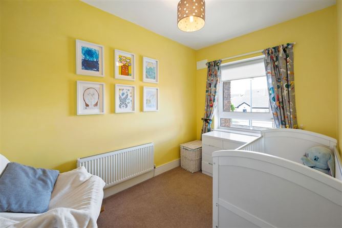 Photo 18 of 29 — 15 Abbywell, Kinsealy , Malahide, Dublin