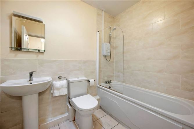 Photo 17 of 29 — 15 Abbywell, Kinsealy , Malahide, Dublin