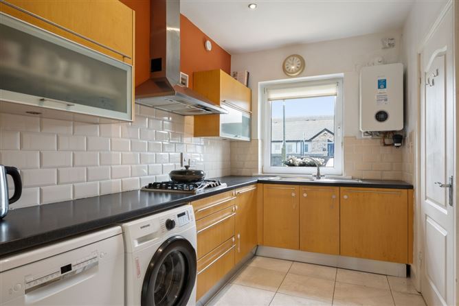 Photo 9 of 29 — 15 Abbywell, Kinsealy , Malahide, Dublin