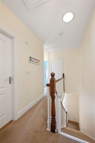 Photo 22 of 29 — 15 Abbywell, Kinsealy , Malahide, Dublin