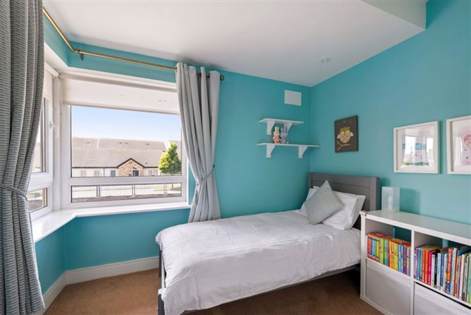 Photo 20 of 29 — 15 Abbywell, Kinsealy , Malahide, Dublin