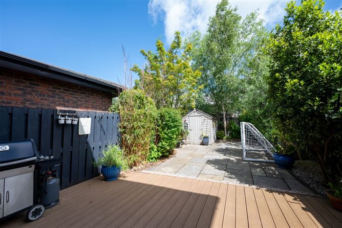Photo 23 of 29 — 15 Abbywell, Kinsealy , Malahide, Dublin