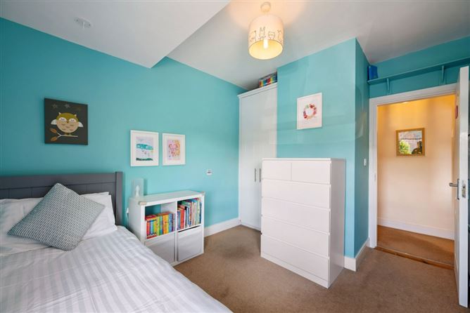 Photo 21 of 29 — 15 Abbywell, Kinsealy , Malahide, Dublin