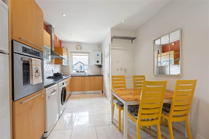 Photo 8 of 29 — 15 Abbywell, Kinsealy , Malahide, Dublin