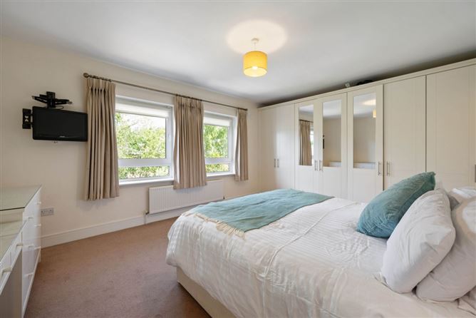 Photo 14 of 29 — 15 Abbywell, Kinsealy , Malahide, Dublin
