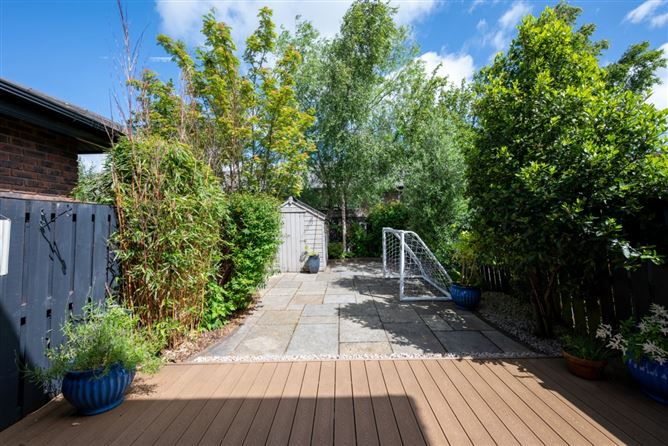 Photo 24 of 29 — 15 Abbywell, Kinsealy , Malahide, Dublin