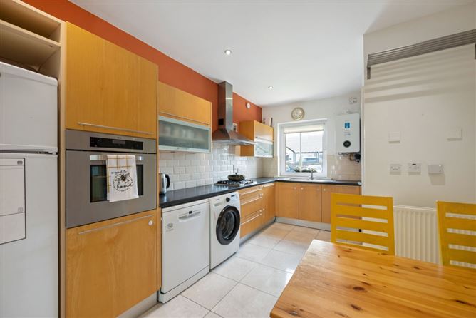 Photo 7 of 29 — 15 Abbywell, Kinsealy , Malahide, Dublin