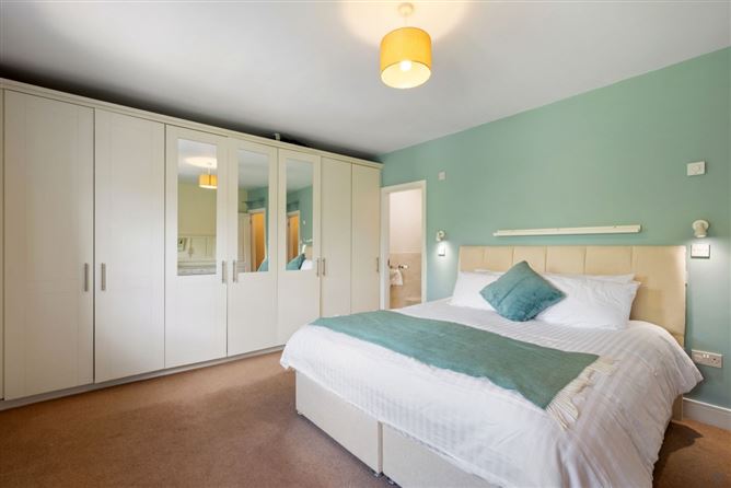 Photo 15 of 29 — 15 Abbywell, Kinsealy , Malahide, Dublin