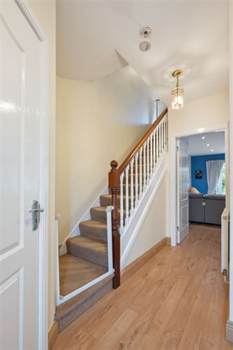 Photo 12 of 29 — 15 Abbywell, Kinsealy , Malahide, Dublin