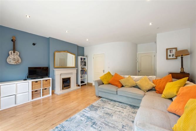 Photo 6 of 29 — 15 Abbywell, Kinsealy , Malahide, Dublin
