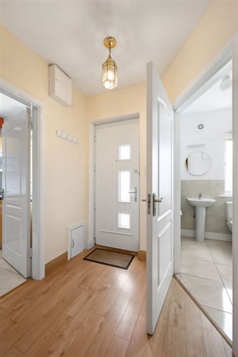 Photo 13 of 29 — 15 Abbywell, Kinsealy , Malahide, Dublin
