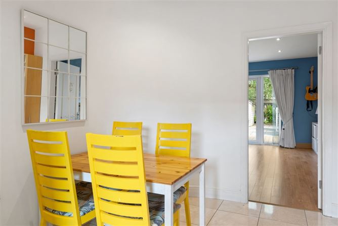 Photo 10 of 29 — 15 Abbywell, Kinsealy , Malahide, Dublin