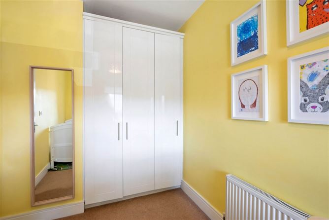 Photo 19 of 29 — 15 Abbywell, Kinsealy , Malahide, Dublin