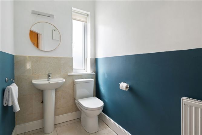 Photo 11 of 29 — 15 Abbywell, Kinsealy , Malahide, Dublin