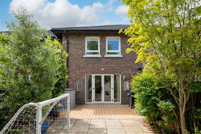 Photo 26 of 29 — 15 Abbywell, Kinsealy , Malahide, Dublin
