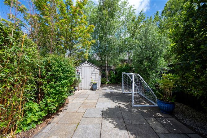 Photo 25 of 29 — 15 Abbywell, Kinsealy , Malahide, Dublin