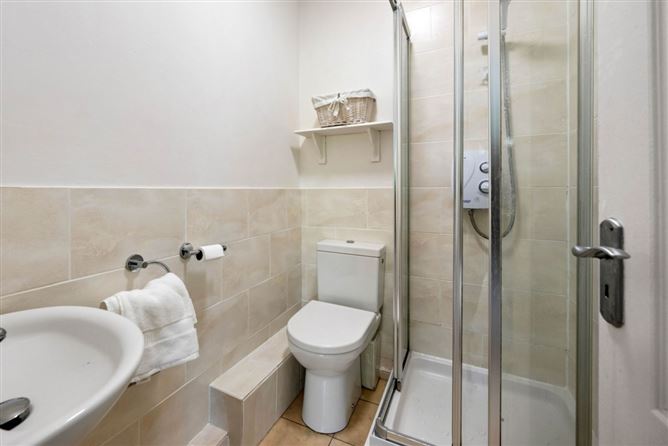 Photo 16 of 29 — 15 Abbywell, Kinsealy , Malahide, Dublin