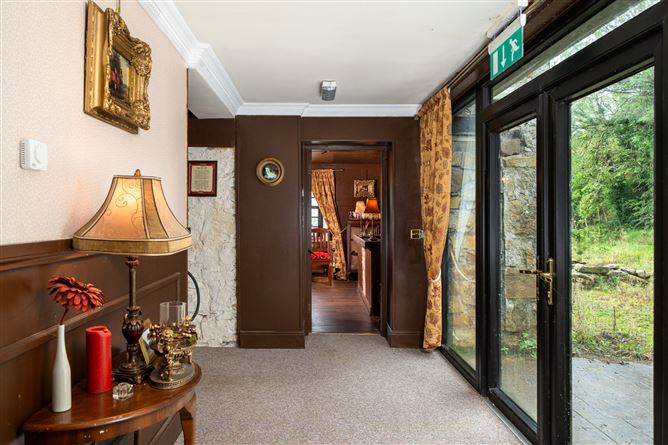 Photo 6 of 51 — Breanross House, Dromod Road, Mohill, Co. Leitrim