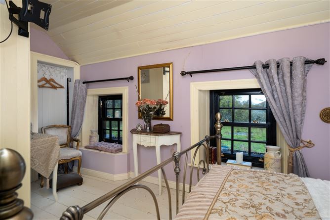 Photo 46 of 51 — Breanross House, Dromod Road, Mohill, Co. Leitrim