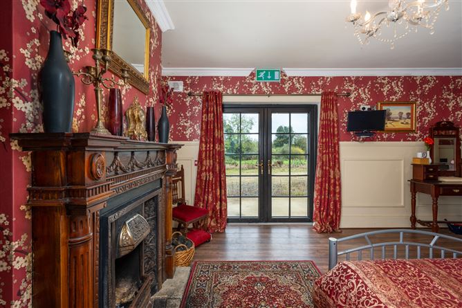 Photo 26 of 51 — Breanross House, Dromod Road, Mohill, Co. Leitrim