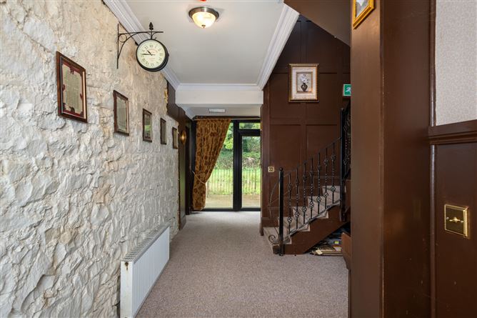 Photo 16 of 51 — Breanross House, Dromod Road, Mohill, Co. Leitrim