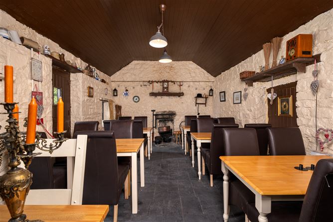 Photo 20 of 51 — Breanross House, Dromod Road, Mohill, Co. Leitrim