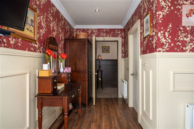 Photo 27 of 51 — Breanross House, Dromod Road, Mohill, Co. Leitrim