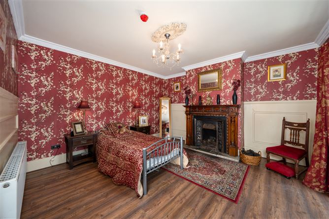 Photo 25 of 51 — Breanross House, Dromod Road, Mohill, Co. Leitrim