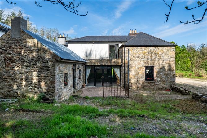 Photo 49 of 51 — Breanross House, Dromod Road, Mohill, Co. Leitrim