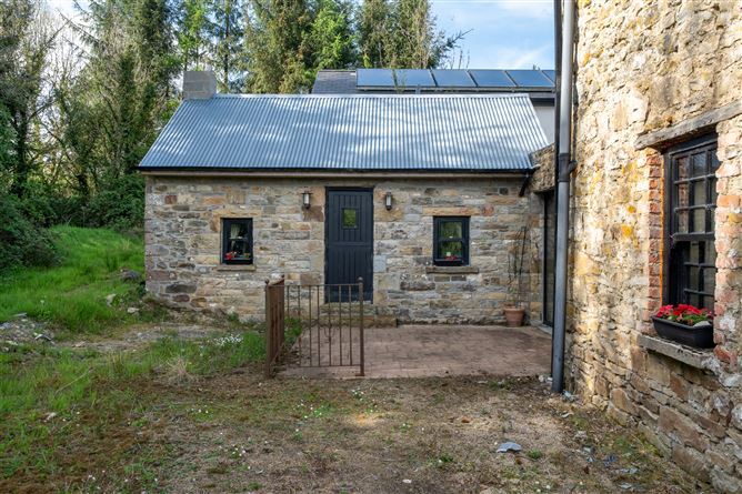 Photo 48 of 51 — Breanross House, Dromod Road, Mohill, Co. Leitrim