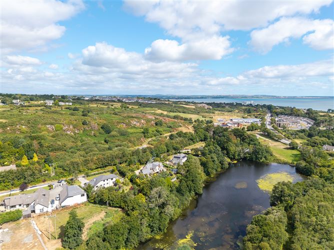 Photo 66 of 84 — "Meadow Drive", Kerlogue, Wexford Town, Wexford