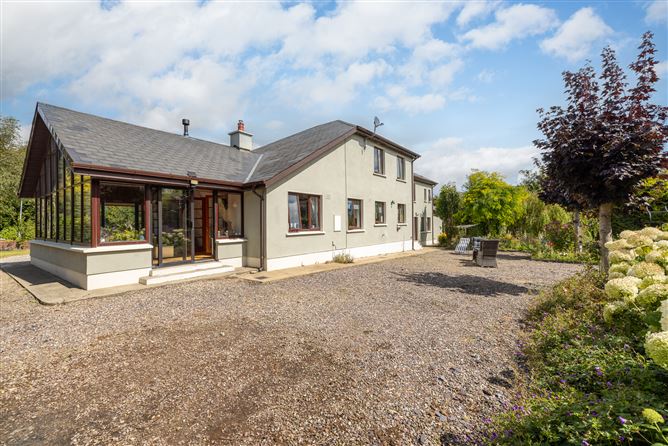 Photo 38 of 84 — "Meadow Drive", Kerlogue, Wexford Town, Wexford