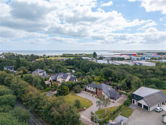 Photo 43 of 84 — "Meadow Drive", Kerlogue, Wexford Town, Wexford