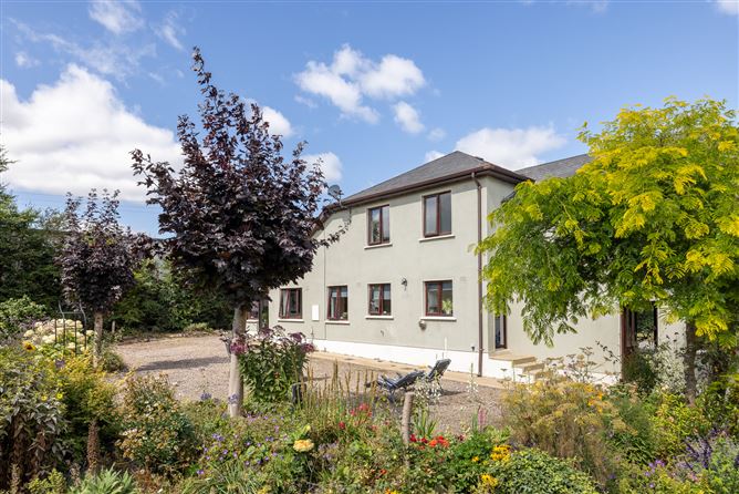 Photo 61 of 84 — "Meadow Drive", Kerlogue, Wexford Town, Wexford