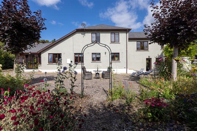 Photo 52 of 84 — "Meadow Drive", Kerlogue, Wexford Town, Wexford
